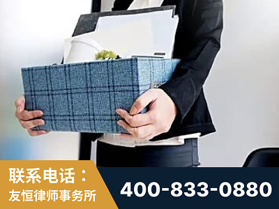 楚雄-刑事辩护律师
