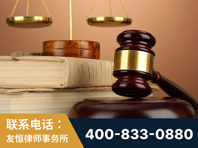 楚雄-山东霍某故意伤害致人死亡案件-郑祥律师